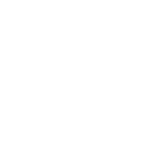 Quero Legalizar Meu Negócio