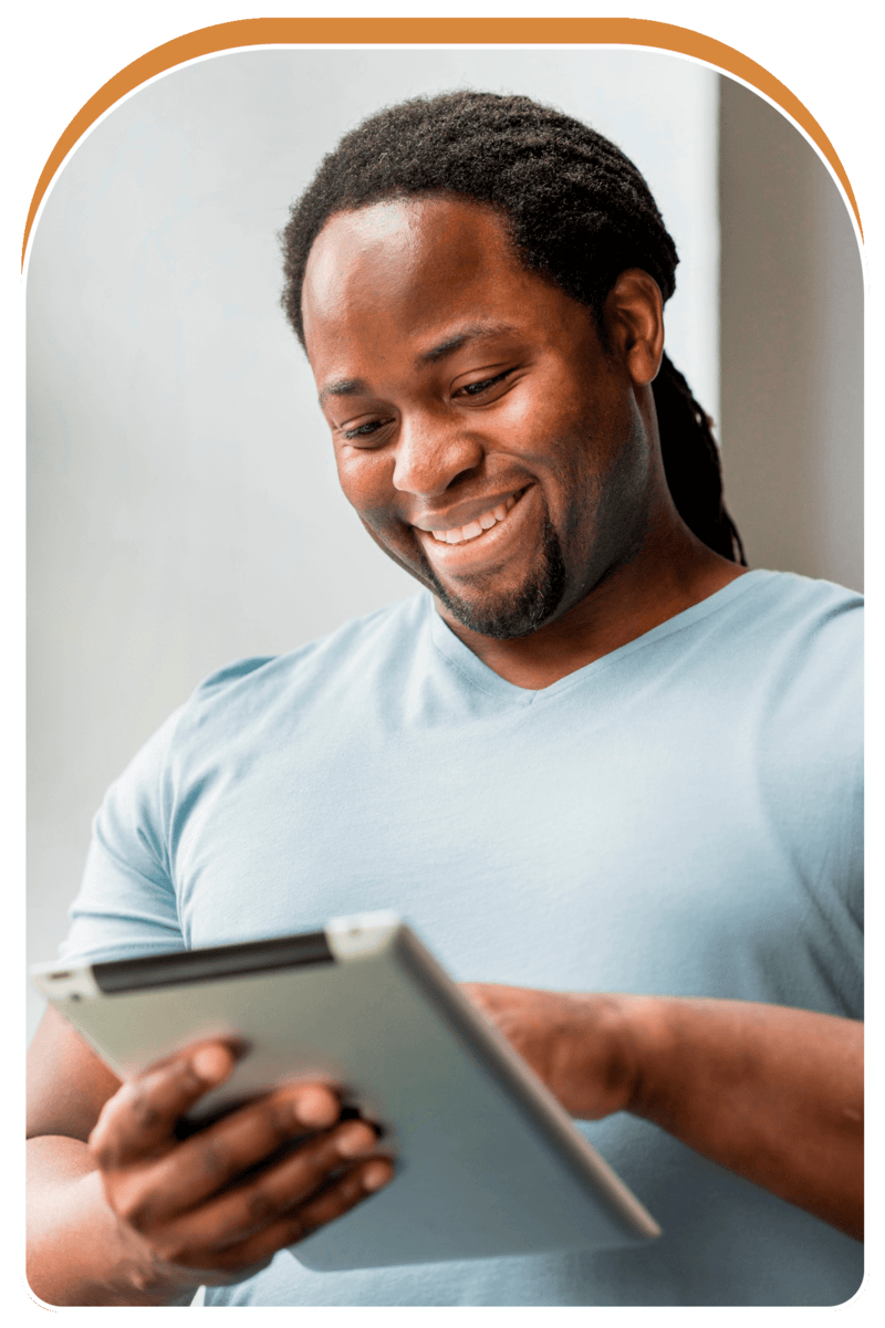 Veja porque você deve contratar<br> a Lisboa Assessoria Contábil?