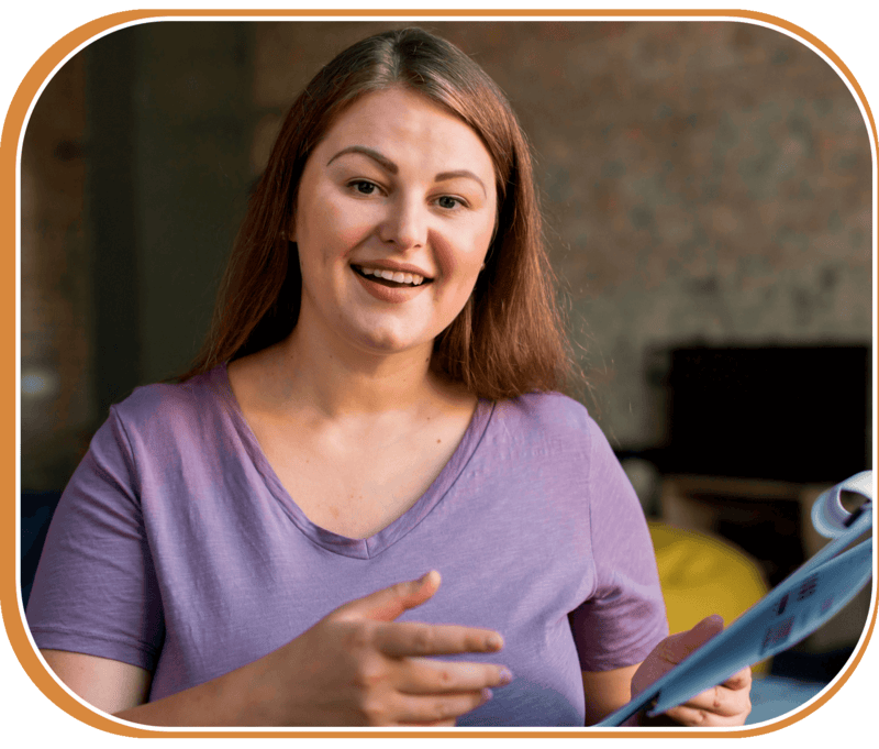 Perguntas Frequentes